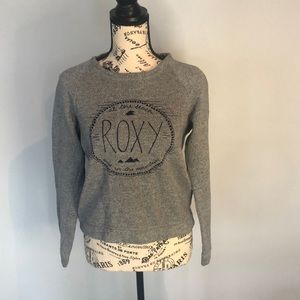 Roxy womens size XS